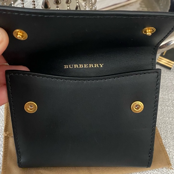Burberry wallet - Picture 6 of 6